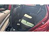 Hyundai TUCSON TUCSON 1.6 TGDi Hybrid 230 Ultimate 5dr 2WD Auto Red