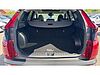 Hyundai TUCSON TUCSON 1.6 TGDi Hybrid 230 Ultimate 5dr 2WD Auto Red