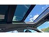 Hyundai TUCSON TUCSON 1.6 TGDi Hybrid 230 Ultimate 5dr 2WD Auto Red