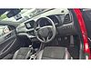 Hyundai TUCSON TUCSON 1.6 TGDi 177 N Line 5dr 2WD Red