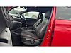 Hyundai TUCSON TUCSON 1.6 TGDi 177 N Line 5dr 2WD Red