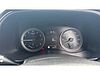 Hyundai TUCSON TUCSON 1.6 TGDi 177 N Line 5dr 2WD Red