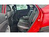 Hyundai TUCSON TUCSON 1.6 TGDi 177 N Line 5dr 2WD Red
