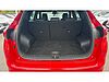 Hyundai TUCSON TUCSON 1.6 TGDi 177 N Line 5dr 2WD Red