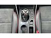 Hyundai TUCSON TUCSON 1.6 TGDi 177 N Line 5dr 2WD Red