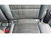 Hyundai TUCSON TUCSON 1.6 TGDi 177 N Line 5dr 2WD Red