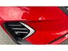 Hyundai TUCSON TUCSON 1.6 TGDi 177 N Line 5dr 2WD Red
