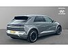 Hyundai IONIQ 5 IONIQ 5 168kW Ultimate 77 kWh 5dr Auto Grey