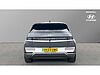 Hyundai IONIQ 5 IONIQ 5 168kW Ultimate 77 kWh 5dr Auto Grey