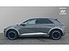 Hyundai IONIQ 5 IONIQ 5 168kW Ultimate 77 kWh 5dr Auto Grey