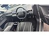Hyundai IONIQ 5 IONIQ 5 168kW Ultimate 77 kWh 5dr Auto Grey
