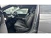 Hyundai IONIQ 5 IONIQ 5 168kW Ultimate 77 kWh 5dr Auto Grey