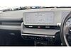 Hyundai IONIQ 5 IONIQ 5 168kW Ultimate 77 kWh 5dr Auto Grey