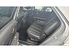 Hyundai IONIQ 5 IONIQ 5 168kW Ultimate 77 kWh 5dr Auto Grey