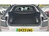 Hyundai IONIQ 5 IONIQ 5 168kW Ultimate 77 kWh 5dr Auto Grey