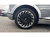 Hyundai IONIQ 5 IONIQ 5 168kW Ultimate 77 kWh 5dr Auto Grey