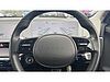 Hyundai IONIQ 5 IONIQ 5 168kW Ultimate 77 kWh 5dr Auto Grey
