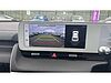 Hyundai IONIQ 5 IONIQ 5 168kW Ultimate 77 kWh 5dr Auto Grey