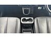 Hyundai IONIQ 5 IONIQ 5 168kW Ultimate 77 kWh 5dr Auto Grey