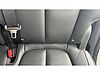 Hyundai IONIQ 5 IONIQ 5 168kW Ultimate 77 kWh 5dr Auto Grey