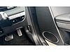 Hyundai IONIQ 5 IONIQ 5 168kW Ultimate 77 kWh 5dr Auto Grey