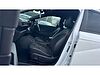 Hyundai KONA KONA 160kW N Line S 65kWh 5dr Auto White