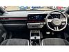 Hyundai KONA KONA 160kW N Line S 65kWh 5dr Auto White