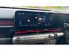 Hyundai KONA KONA 160kW N Line S 65kWh 5dr Auto White