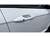 Hyundai KONA KONA 160kW N Line S 65kWh 5dr Auto White