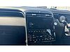Hyundai TUCSON TUCSON 1.6 TGDi Ultimate 5dr 2WD Black