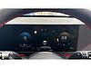 Hyundai KONA KONA 1.6T 138 N Line 5dr Green