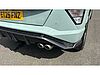 Hyundai KONA KONA 1.6T 138 N Line 5dr Green