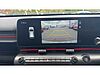 Hyundai KONA KONA 1.6T 138 N Line 5dr Green