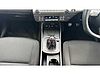 Hyundai KONA KONA 1.6T 138 N Line 5dr Green