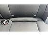 Hyundai KONA KONA 1.6T 138 N Line 5dr Green