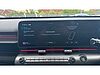 Hyundai KONA KONA 1.6T 138 N Line 5dr Green