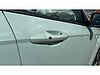 Hyundai KONA KONA 1.6T 138 N Line 5dr Green