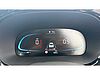 Hyundai I10 I10 1.0 [63] Advance 5dr [Nav] Blue