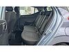 Hyundai I10 I10 1.0 [63] Advance 5dr [Nav] Blue