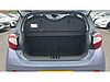 Hyundai I10 I10 1.0 [63] Advance 5dr [Nav] Blue