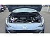 Hyundai I10 I10 1.0 [63] Advance 5dr [Nav] Blue