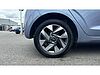 Hyundai I10 I10 1.0 [63] Advance 5dr [Nav] Blue