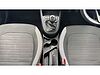 Hyundai I10 I10 1.0 [63] Advance 5dr [Nav] Blue