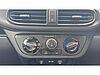 Hyundai I10 I10 1.0 [63] Advance 5dr [Nav] Blue