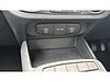 Hyundai I10 I10 1.0 [63] Advance 5dr [Nav] Blue