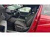 Hyundai KONA KONA 1.6T 138 N Line 5dr Red