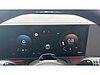 Hyundai KONA KONA 1.6T 138 N Line 5dr Red