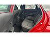 Hyundai KONA KONA 1.6T 138 N Line 5dr Red