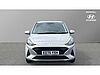 Hyundai I10 I10 1.0 [63] Advance 5dr [Nav] Grey