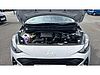 Hyundai I10 I10 1.0 [63] Advance 5dr [Nav] Grey